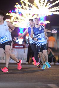 BIB: 
                            <button type="button" onclick="openModal(22987889)" class="btn btn-primary btn-sm float-right btn-popup" data-toggle="modal" data-target=".modal-high-quality">
                        <i class="fas fa-shopping-cart"></i> Add to Cart
                    </button>
                                            <button type="button" onclick="isThisMe(22987889, true)" class="btn btn-success btn-sm float-right btn-popup btn-isme hidden" data-toggle="tooltip" data-placement="bottom" title="นี่คือรูปของคุณใช่ไหม คลิกที่นี่เพื่อเอาเข้าอัลบั้ม">
                        <i class="fas fa-plus"></i> Add to album
                    </button>
                    <button type="button" onclick="isThisMe(22987889, false)" class="btn btn-warning btn-sm float-right btn-popup btn-isnotme hidden">
                        <i class="fas fa-ban"></i> Remove from album
                    </button>